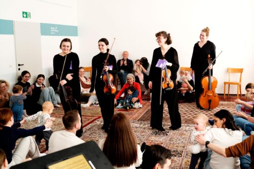 KraKoSaitenschneider 0959 20260314 cPeterAndritsch