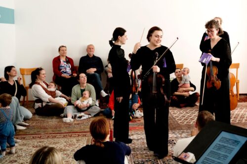 KraKoSaitenschneider 0961 20260314 cPeterAndritsch