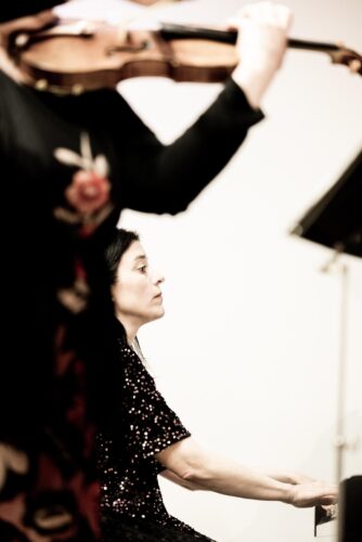 ZMV Trio 10032026©JuliaWeselysmall-5402