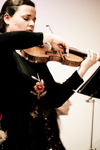ZMV Trio 10032026©JuliaWeselysmall-5435