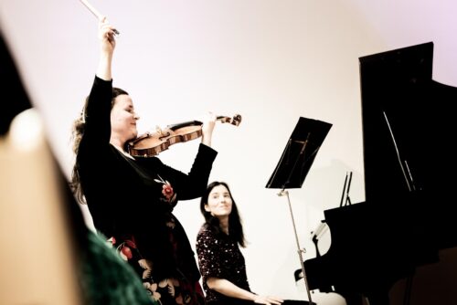 ZMV Trio 10032026©JuliaWeselysmall-5446