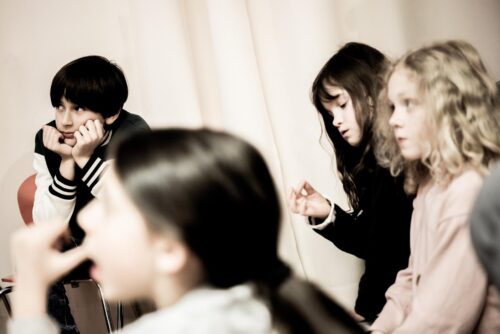 ZMV Trio 10032026©JuliaWeselysmall-5545