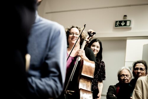 ZMV Trio 10032026©JuliaWeselysmall-5549