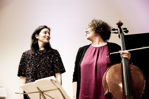 ZMV Trio 10032026©JuliaWeselysmall-5646