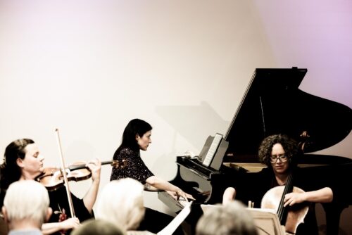 ZMV Trio 10032026©JuliaWeselysmall-5726