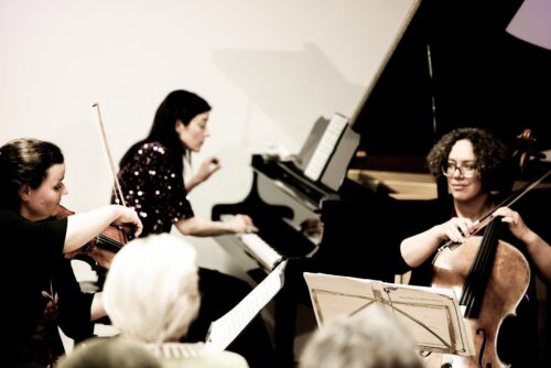 ZMV Trio 10032026©JuliaWeselysmall-5728