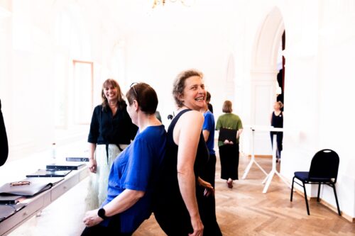 ZMV Chortag 2026©JuliaWesely small-3350