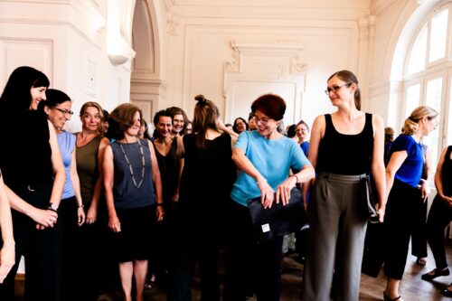 ZMV Chortag 2026©JuliaWesely small-3369