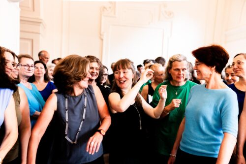 ZMV Chortag 2026©JuliaWesely small-3373