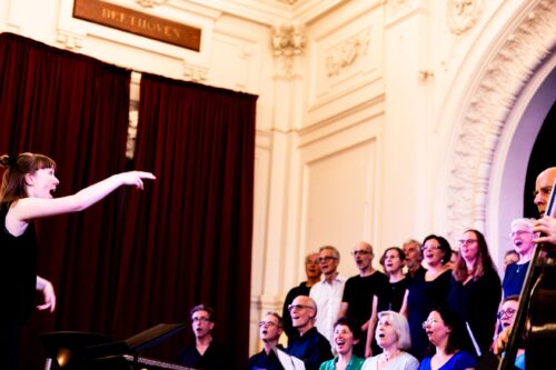 ZMV Chortag 2026©JuliaWesely small-3394