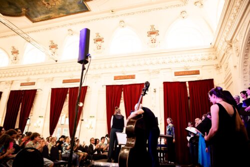 ZMV Chortag 2026©JuliaWesely small-3437