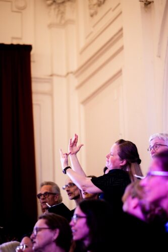 ZMV Chortag 2026©JuliaWesely small-3460