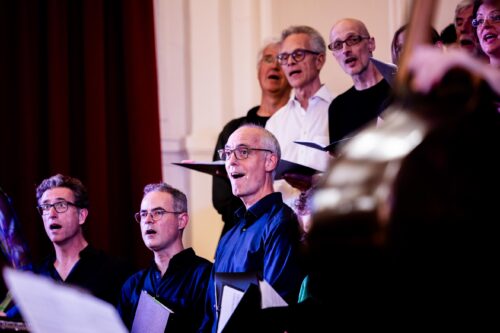 ZMV Chortag 2026©JuliaWesely small-3476
