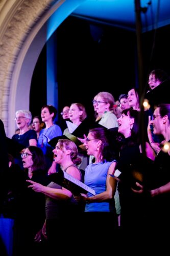 ZMV Chortag 2026©JuliaWesely small-3486