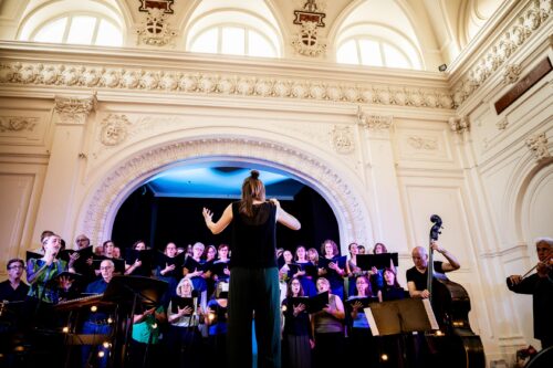 ZMV Chortag 2026©JuliaWesely small-3505