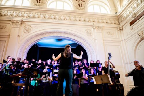 ZMV Chortag 2026©JuliaWesely small-3513