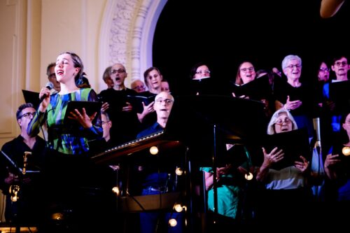 ZMV Chortag 2026©JuliaWesely small-3526