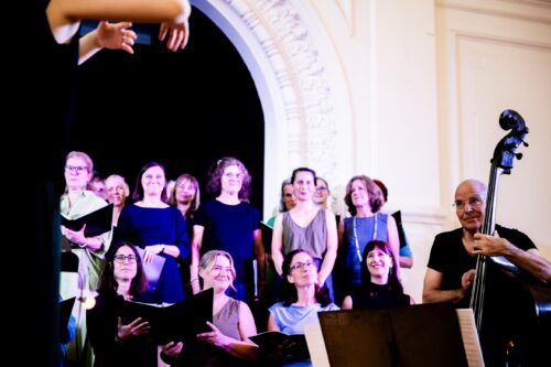 ZMV Chortag 2026©JuliaWesely small-3532