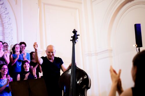 ZMV Chortag 2026©JuliaWesely small-3564
