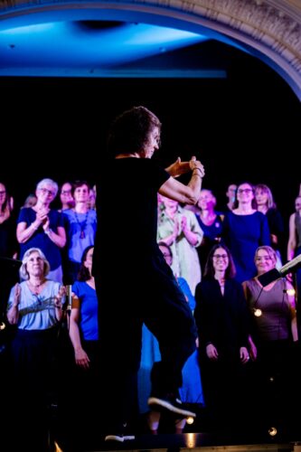ZMV Chortag 2026©JuliaWesely small-3575