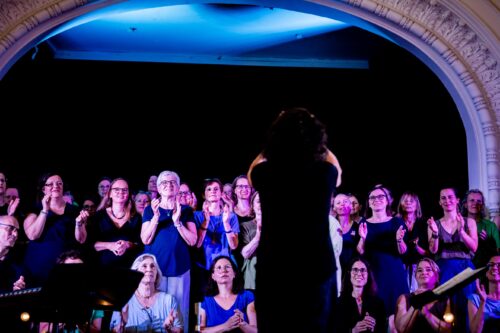 ZMV Chortag 2026©JuliaWesely small-3582
