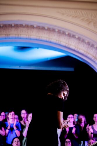 ZMV Chortag 2026©JuliaWesely small-3588