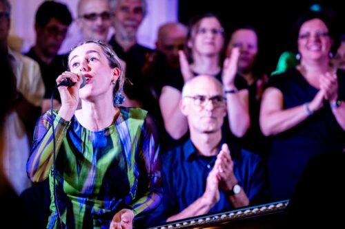 ZMV Chortag 2026©JuliaWesely small-3593