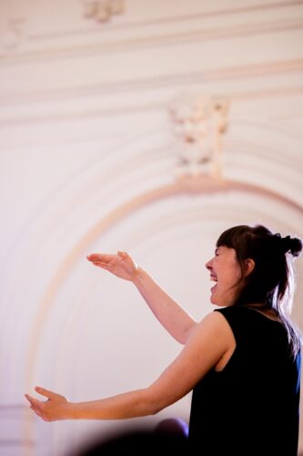 ZMV Chortag 2026©JuliaWesely small-3630