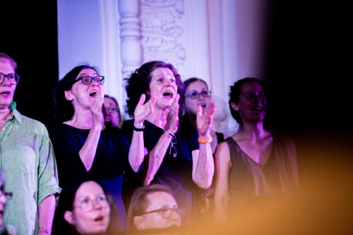 ZMV Chortag 2026©JuliaWesely small-3638