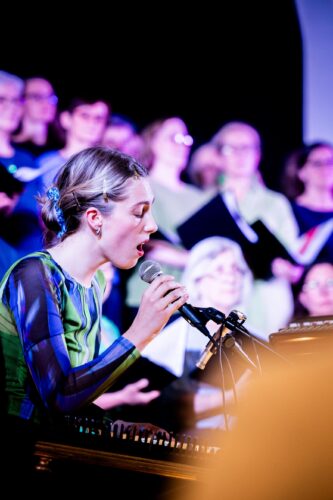 ZMV Chortag 2026©JuliaWesely small-3651