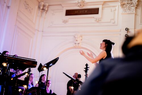 ZMV Chortag 2026©JuliaWesely small-3664