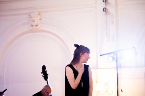 ZMV Chortag 2026©JuliaWesely small-3671