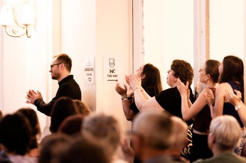 ZMV Chortag 2026©JuliaWesely small-3685