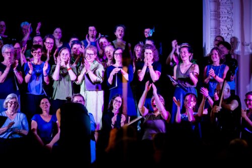 ZMV Chortag 2026©JuliaWesely small-3692