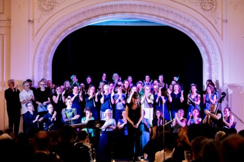 ZMV Chortag 2026©JuliaWesely small-3696