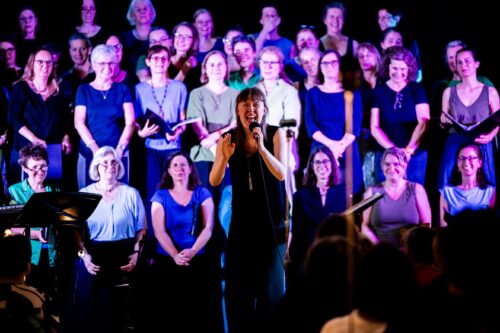 ZMV Chortag 2026©JuliaWesely small-3700