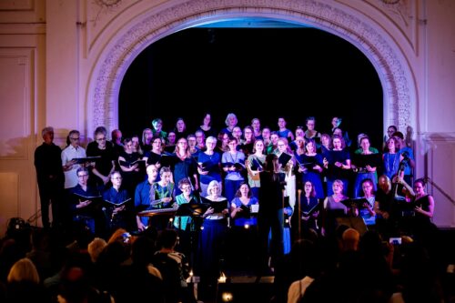 ZMV Chortag 2026©JuliaWesely small-3717