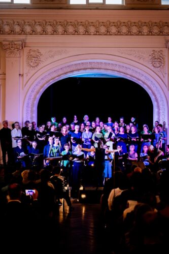 ZMV Chortag 2026©JuliaWesely small-3734