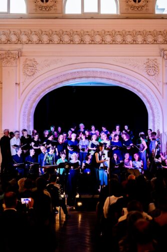 ZMV Chortag 2026©JuliaWesely small-3736