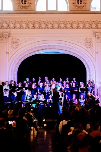 ZMV Chortag 2026©JuliaWesely small-3744