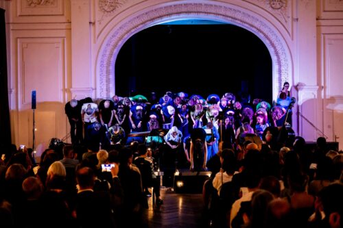 ZMV Chortag 2026©JuliaWesely small-3748