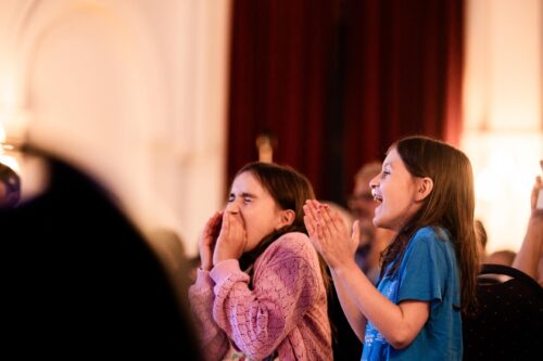 ZMV Chortag 2026©JuliaWesely small-3811