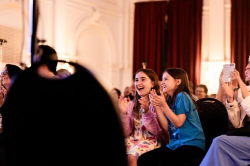 ZMV Chortag 2026©JuliaWesely small-3812
