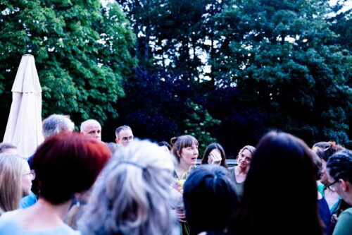 ZMV Chortag 2026©JuliaWesely small-3847