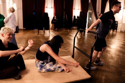 ZMV Chortag 2026©JuliaWesely small-3896