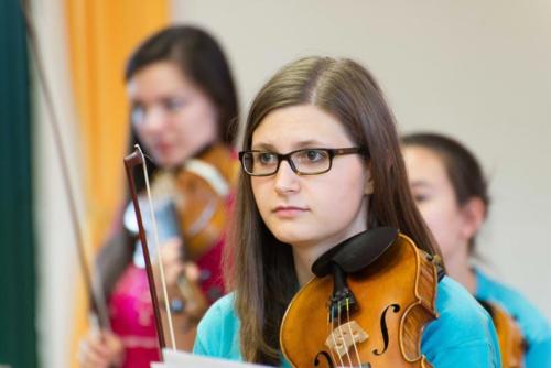 orchesterkonzert2015 1888 cBaoVu