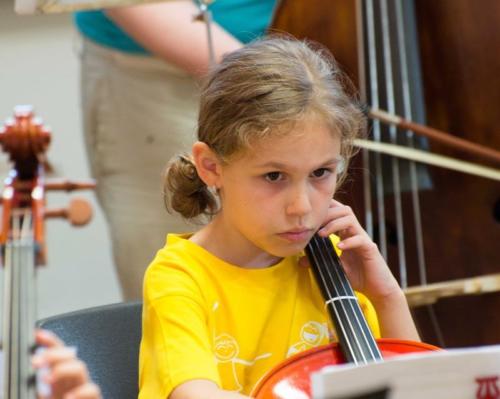 orchesterkonzert2015 1914 cBaoVu