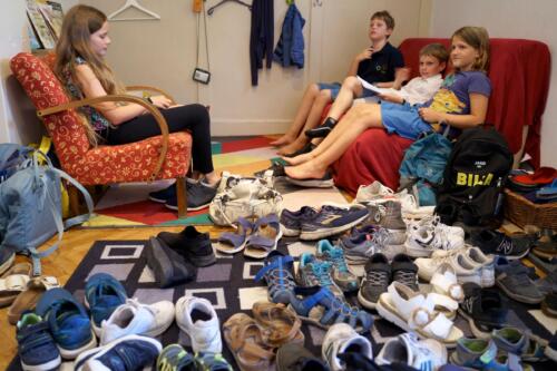 zmvSommercamp24Konz 7430 20240823 cPeterAndritsch