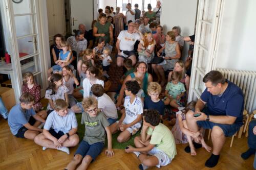 zmvSommercamp24Konz 7433 20240823 cPeterAndritsch