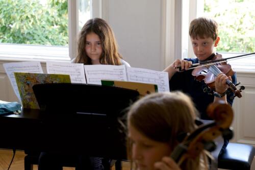 zmvSommercamp24Konz 7437 20240823 cPeterAndritsch